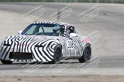 media/Sep-28-2025-24 Hours of Lemons (Sun) [[5dfe0e5f6e]]/12pm (Outside Grapevine)/